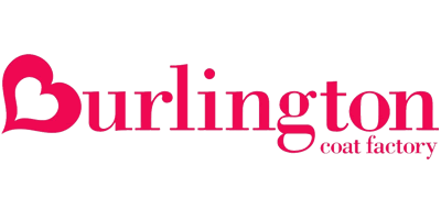 Burlington-Logo-2010
