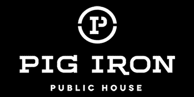pig_iron