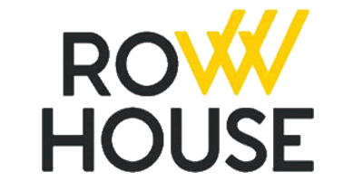 row_house